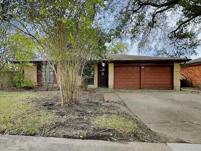 Building Photo - 8502 Avington Rd