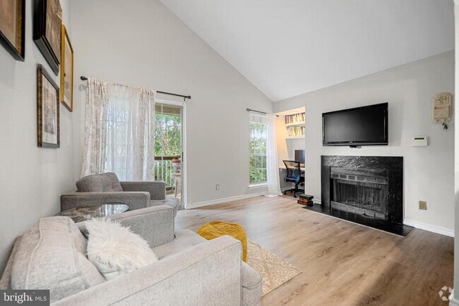 Building Photo - 12152 Penderview Terrace Unit 1332 Rental