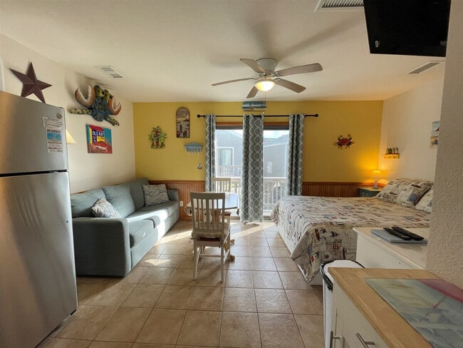 Photo - 56821 North Carolina Hwy 12 Unit ID1255540P