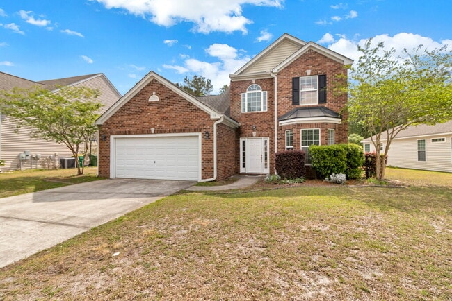 Photo - 12 Old Bridge Dr