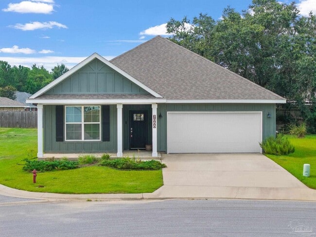 Building Photo - 7068 Whitetail Run Dr