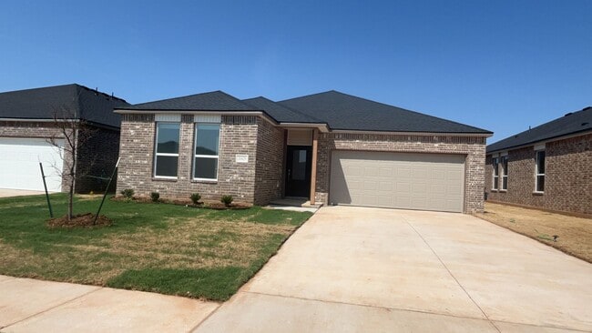 Building Photo - 20429 Mule Deer Drive