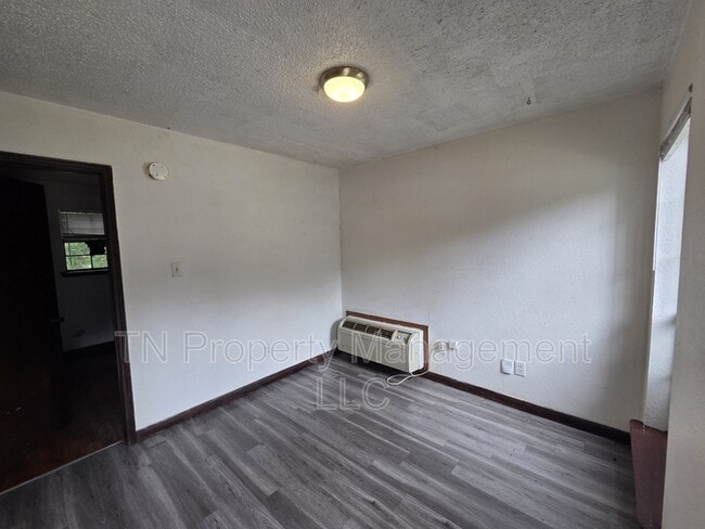 Photo - 205 Rue Royale