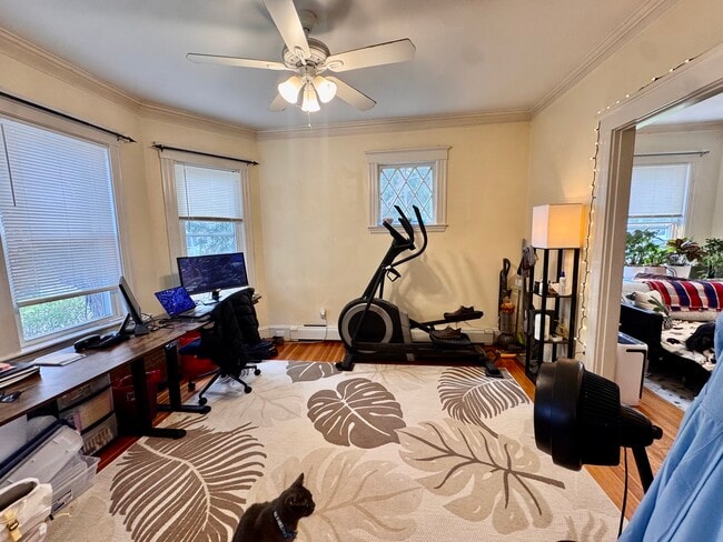 Photo - 43 Woodlawn St Unit 1