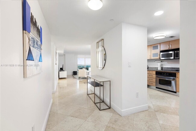 Photo - 2101 Brickell Ave Unit 606