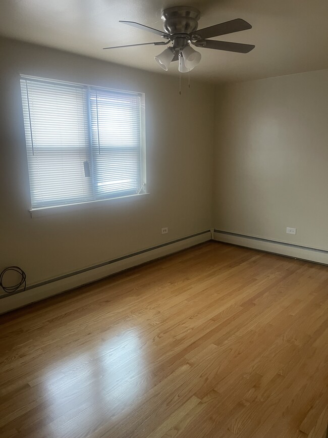 Photo - 2010 S 15th Ave Unidad #2S