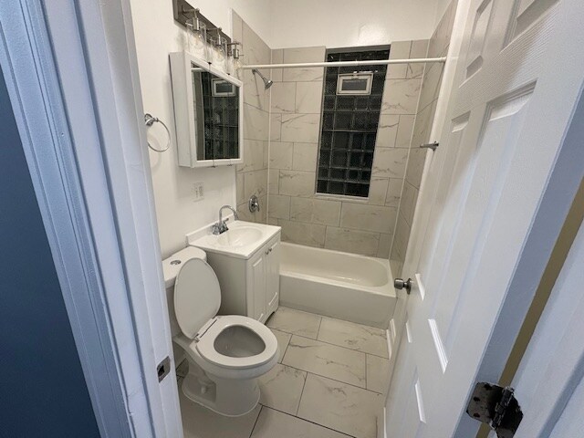 Photo - 6927 S Harvard Ave Unit 2