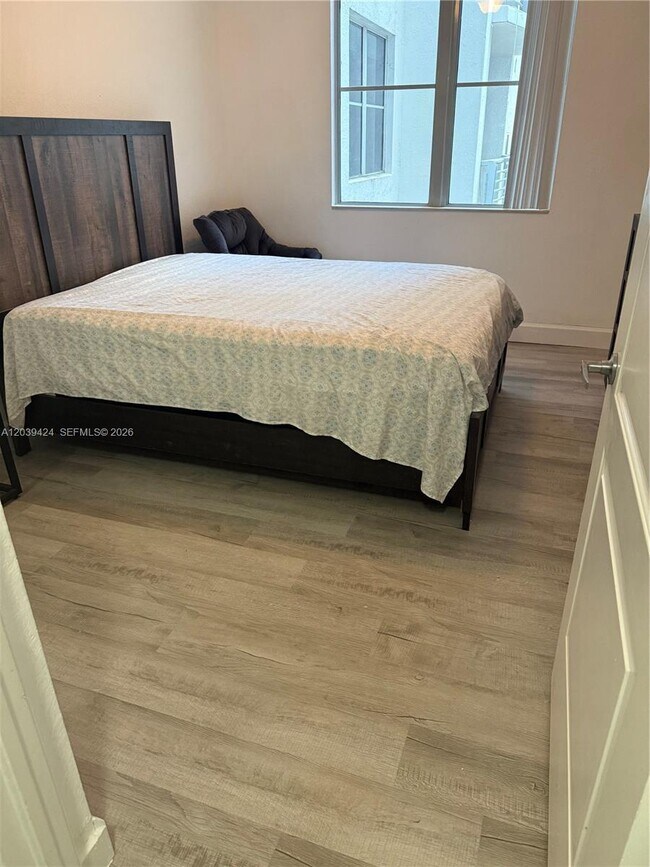 Photo - 1830 Radius Dr Unit 203