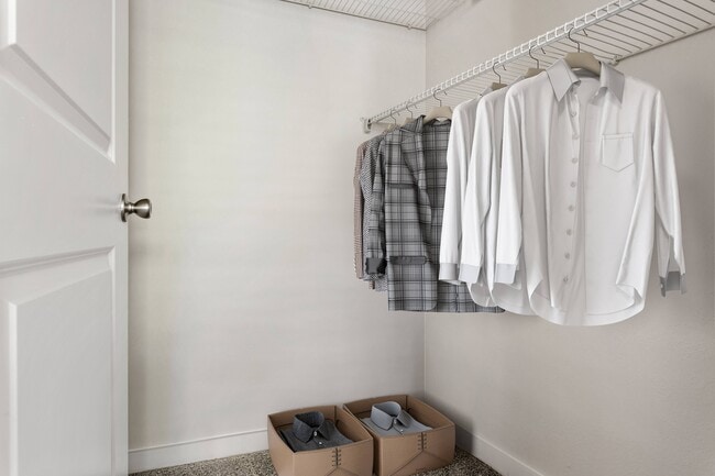 Photo - Eastside Station