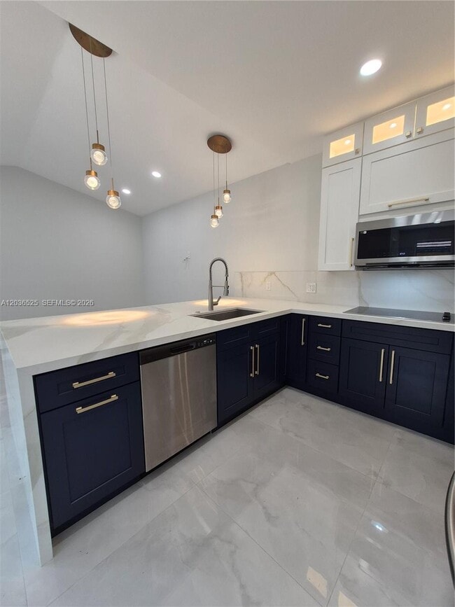 Photo - 2176 NW 184th Way