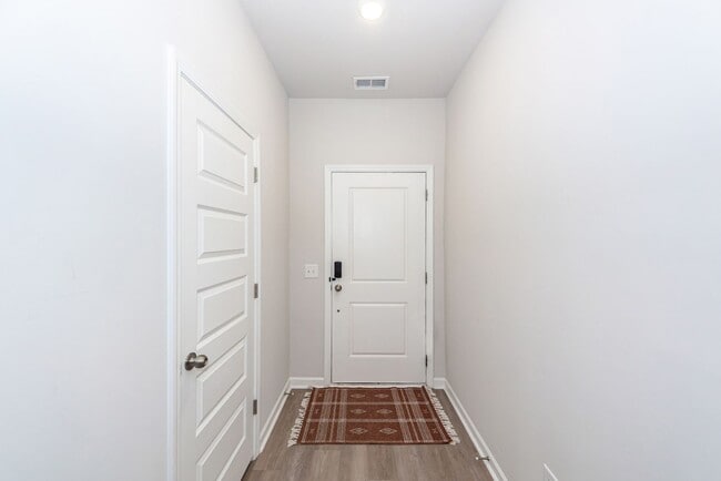 Photo - 8064 Reagan Way