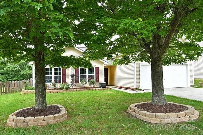 Photo - 129 Bosburg Dr