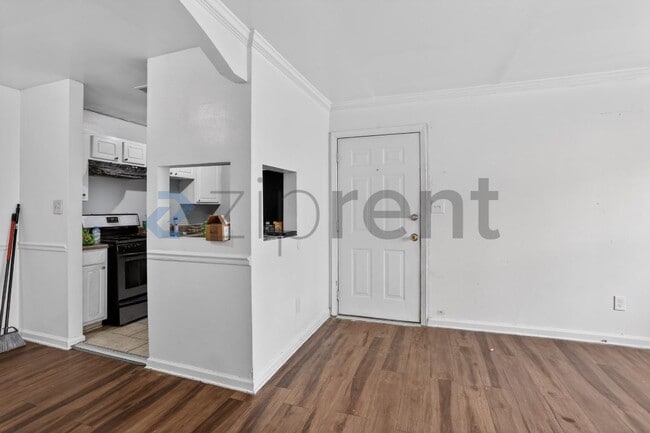 Photo - 1212 Utoy Springs Rd SW