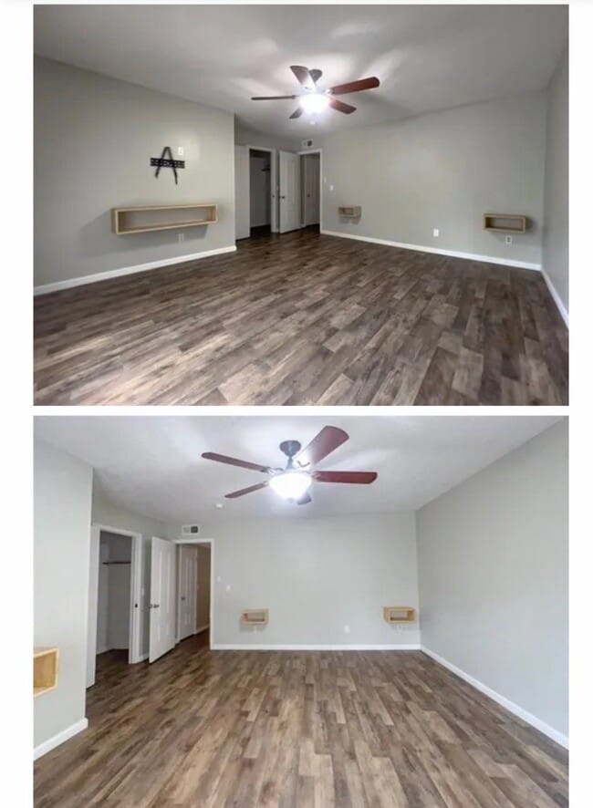 4045 NW 34th St