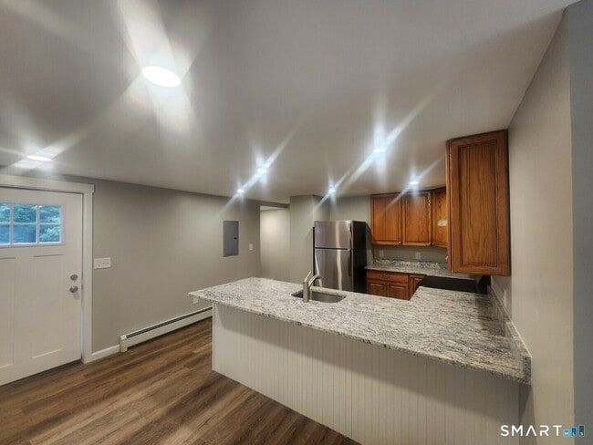Photo - 226 W Main St Unit B