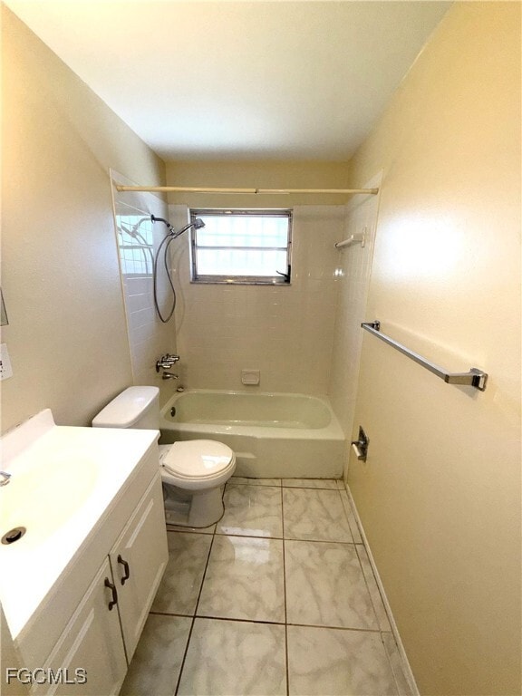 Photo - 25 Castlebar Cir