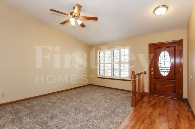 Photo - 5205 W Aster Dr