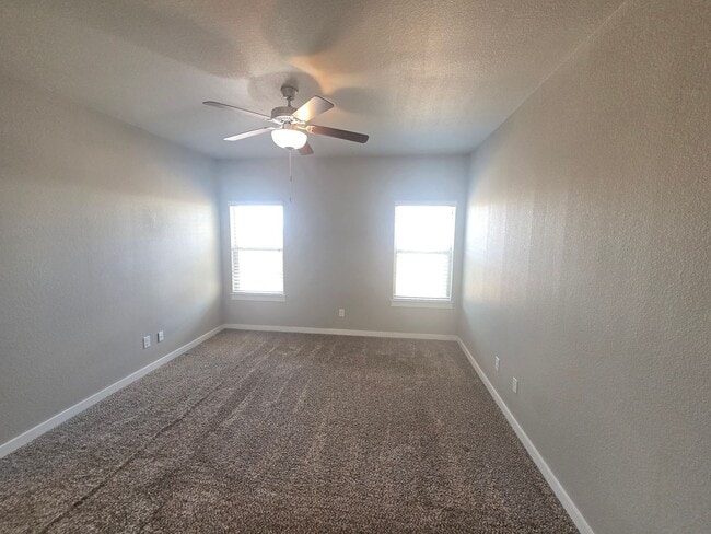 Photo - Great home in Pecan Park