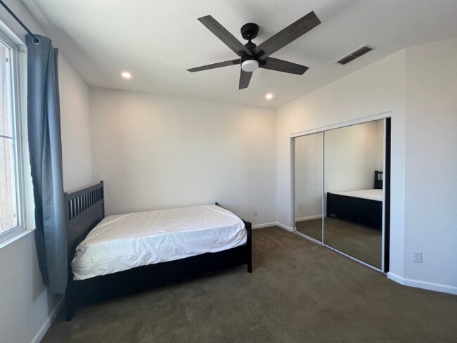 Photo - 3776 Pintail Dr