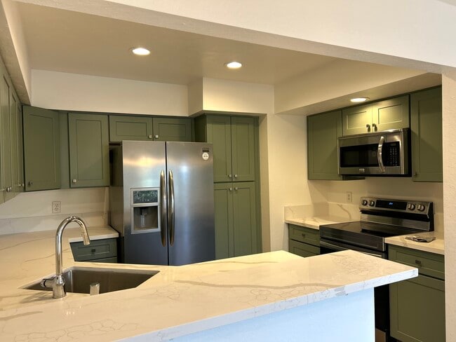 Photo - 2924 Camino Capistrano Unit 7A