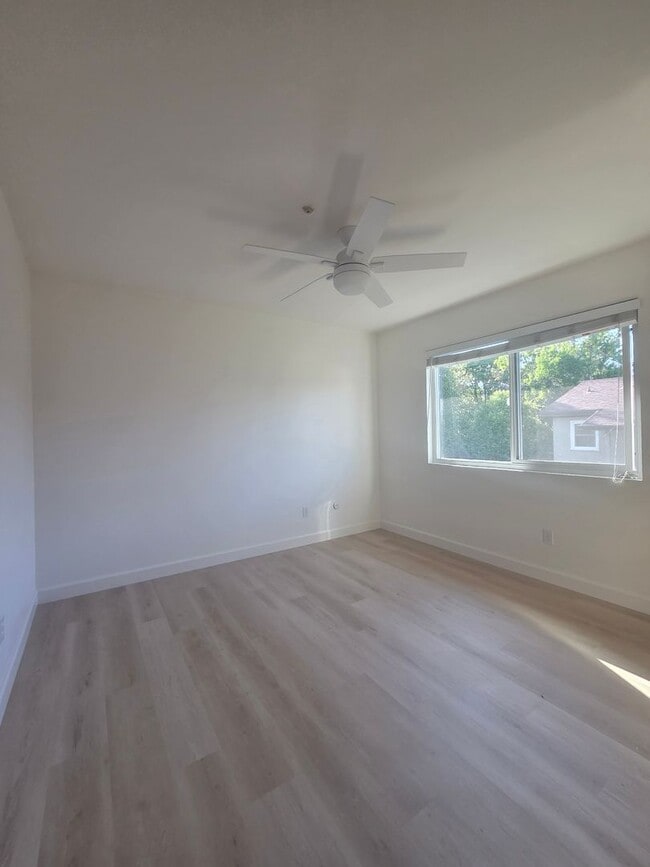Photo - 415 Kentucky St Unit 415B