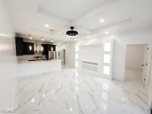 Photo - 5358 30th St SW