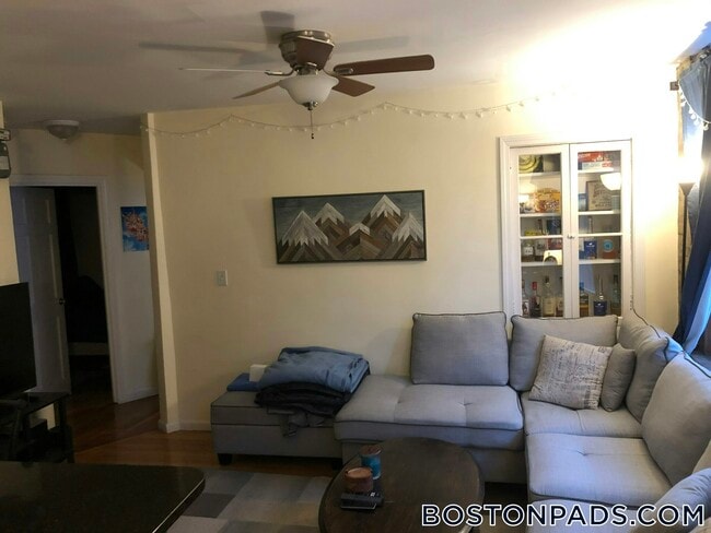 Photo - 28 Fleet St Unit 16