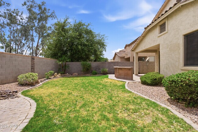Photo - 4157 E Santa Fe Ln
