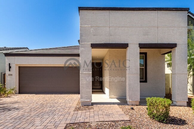 Building Photo - 5736 S Daisy Patch Pl