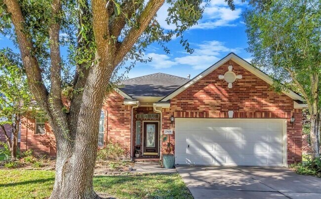 Building Photo - 23639 Hawkins Creek Ct