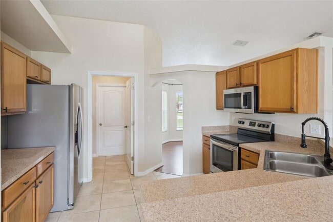 Photo - 11434 Patrico Loop