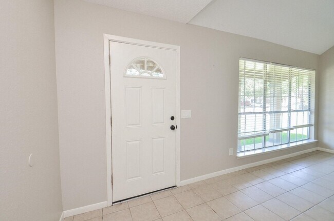 Photo - 22630 Powell House Ln