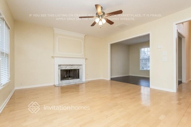 Photo - 2820 Tattersall Ct