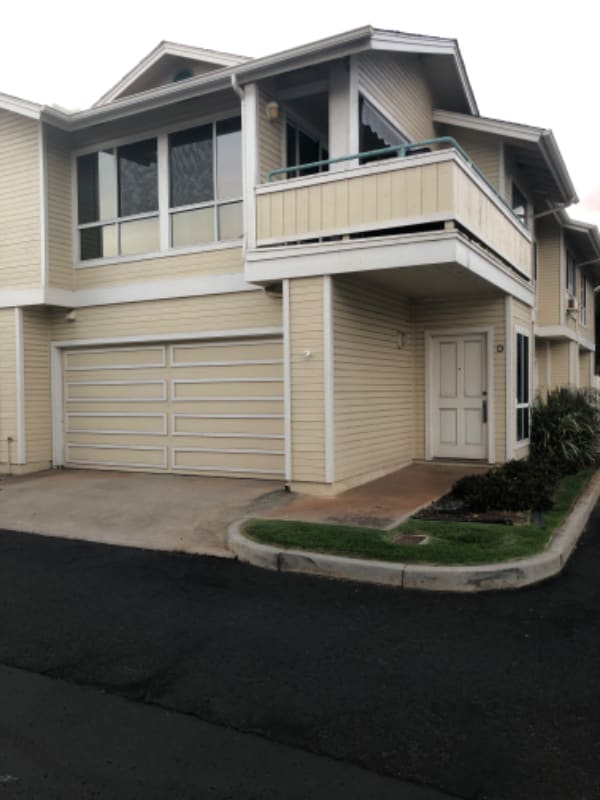 Building Photo - 91-1091-1091 Laaulu St