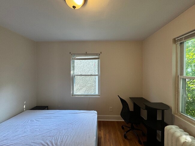 Photo - 5709 Melvin St