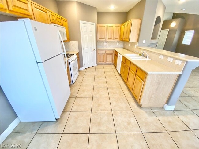 Photo - 1750 Dark Wolf Ave