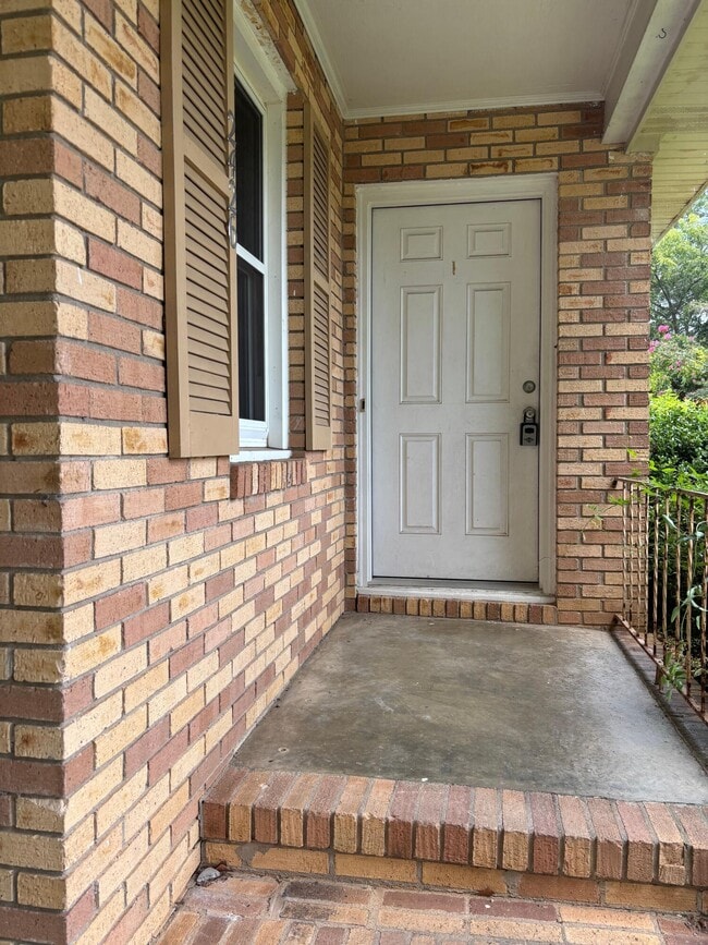Photo - 2426 Peach Orchard Rd