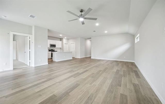 Photo - 1014 Honeydew Ln