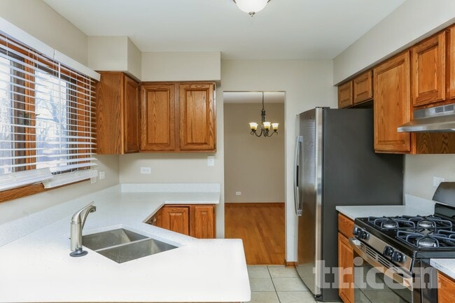 Photo - 5004 Lake Dawnwood Dr