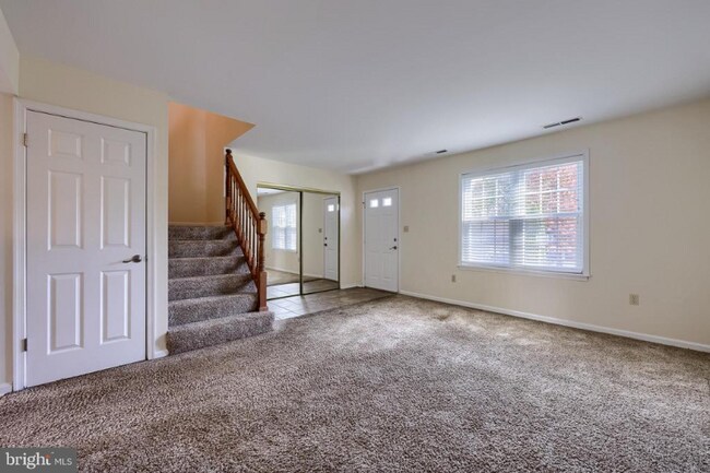 Photo - 1902 Pin Oak Dr