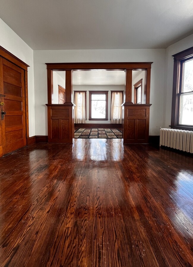 Photo - 632 Wilson Ave Condo Unit 636