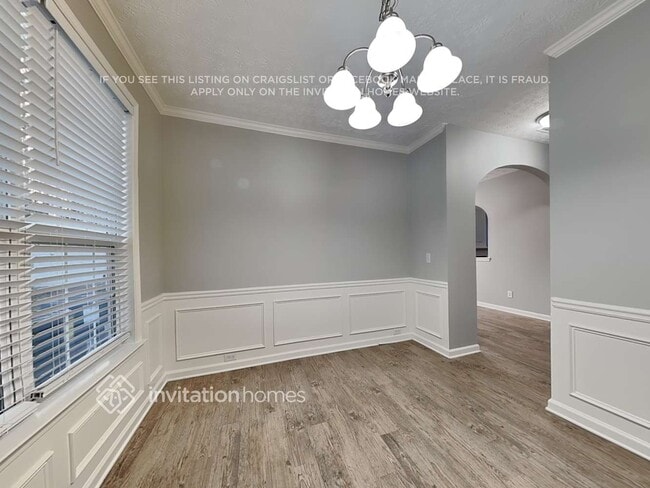 Photo - 3110 Kirkwood Dr NW