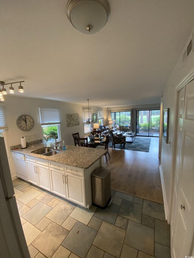 Photo - 120 Weehawka Way