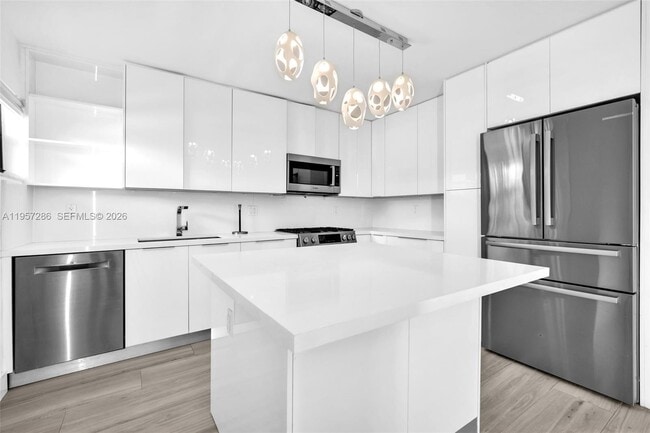 Photo - 3265 Virginia St Unidad 24