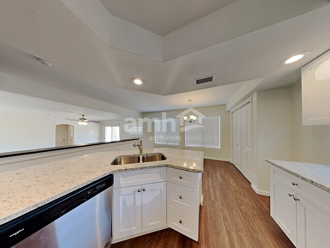 Photo - 22028 W Morning Glory St