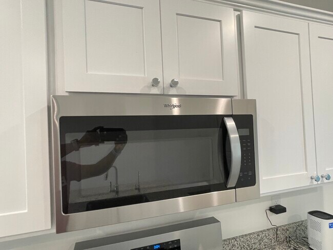 Photo - 7452 9th St Casa