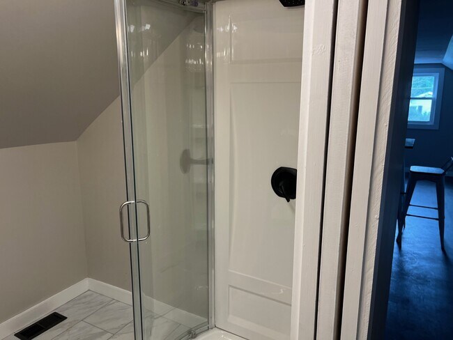 Photo - 113 Brookline Rd