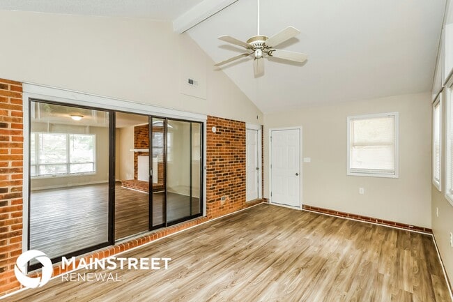 Photo - 312 Brookside Dr
