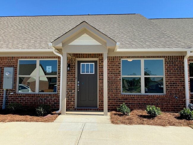 Building Photo - 6260 Townley Way
