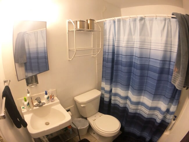 2br Bath